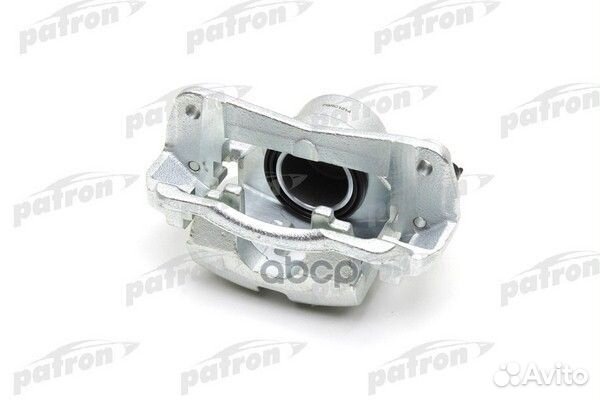 Суппорт тормозной передн прав Mazda 6 1.8 05