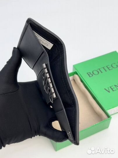 Ключница Bottega veneta