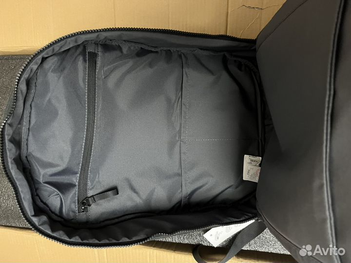 Рюкзак мужской