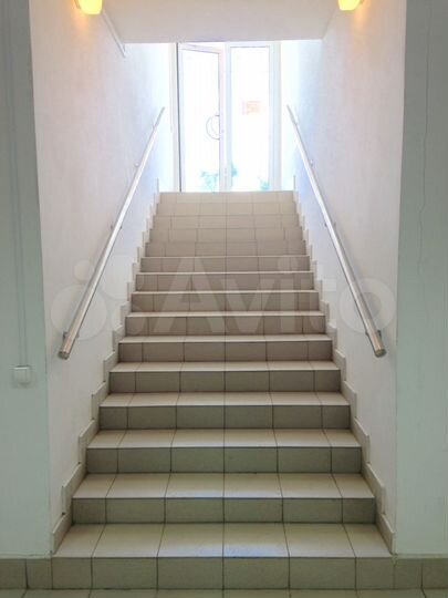 Торгово-офисная площадь с ремонтом, 220 м²