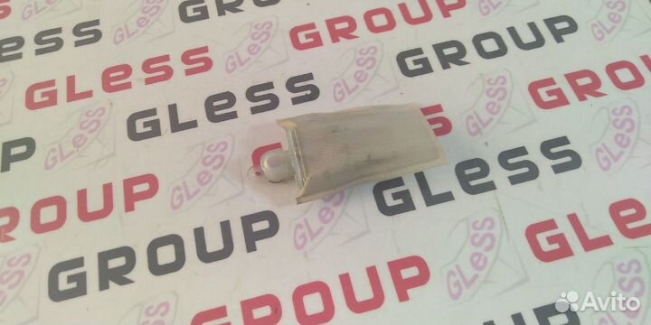 Сетка бензонасоса Демио DW б/у