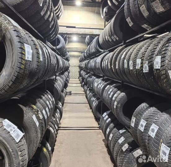 Kumho I'Zen KW31 225/60 R17 M