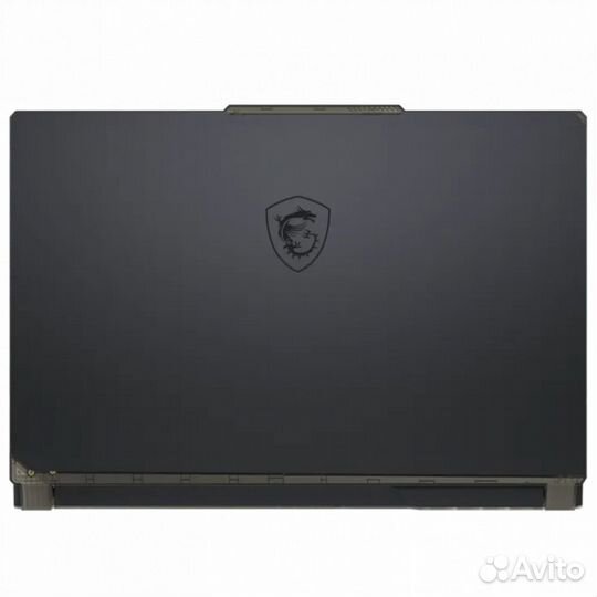 Ноутбук MSI Cyborg 15 A13VF-1426XKZ 677831