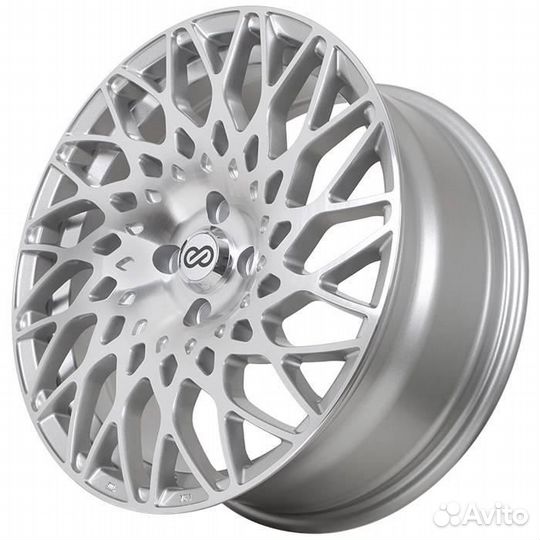 Литые диски R17 4x98 rotiform