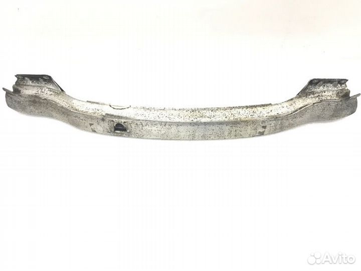 Усилитель бампера задний Audi A8 D3 BVJ 2008