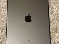 iPad air 3 64gb