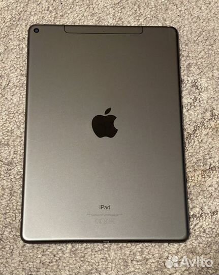 iPad air 3 64gb