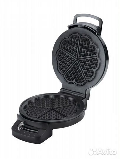 Вафельница BQ