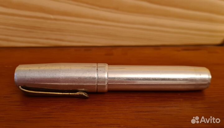 Bric Styl - Бензиновая зажигалка Франция 1940 г