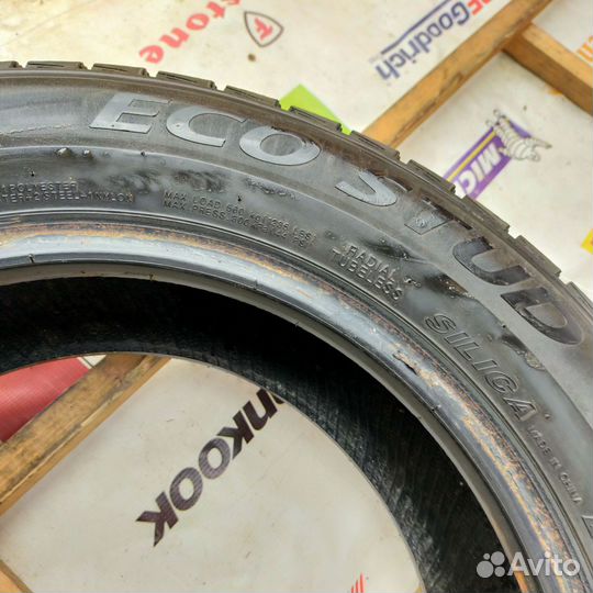 Minerva Eco Stud 185/65 R15 88T