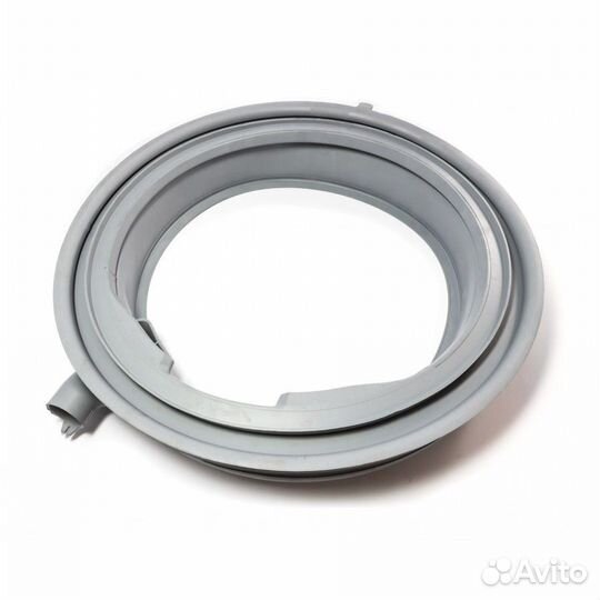 Манжета люка bosch 8 кг