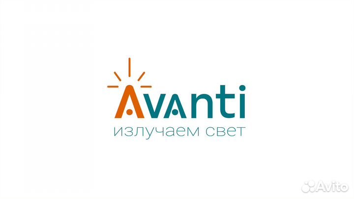 Электромонтажник