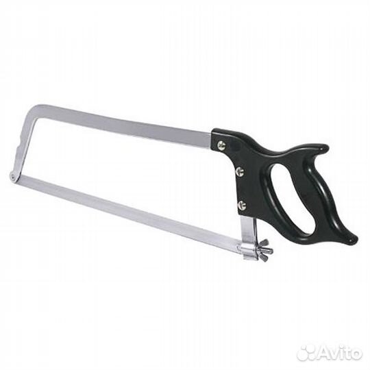 Пила для мяса/костей ручная 46 см