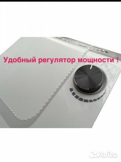 Пылесос для маникюра