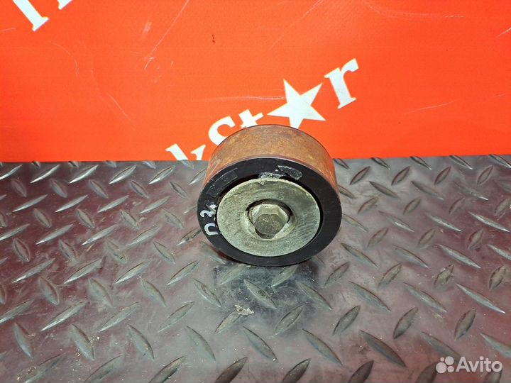 Ролик промежуточный Daf XF106