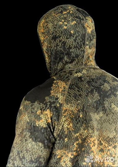 Костюм летний mirage цвет 510-3