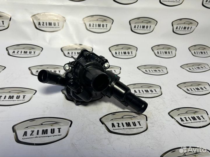 Ролик ремня натяжителя м642 A2602002900