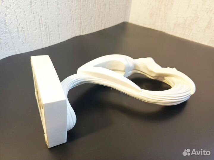 Статуэтка для интерьера, декора 