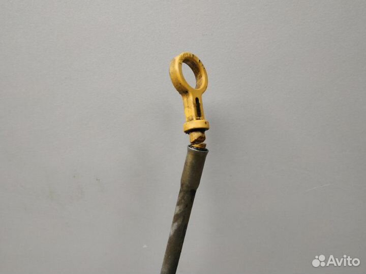 Поддон Nissan Primera P12 QR20DE 2001-2007