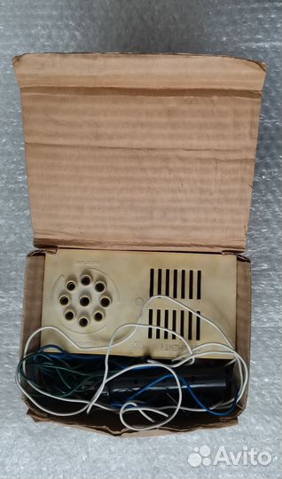 Электровыжигатель+электрогравер