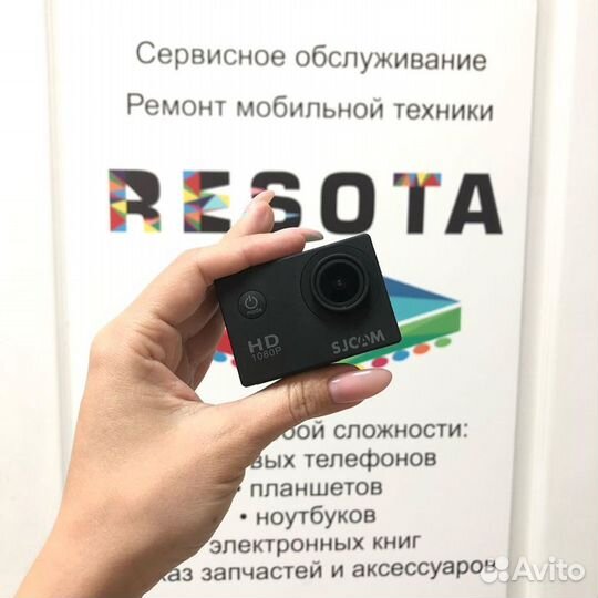 Ремонт сотовых в Красноярске, Apple, samsung