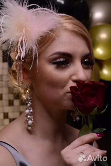 Фотограф/Видеограф/смм