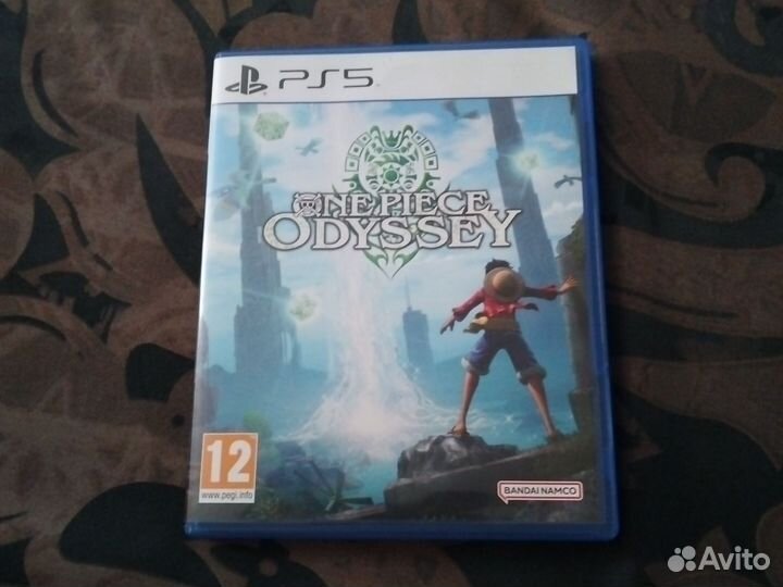 Игры для приставок ps5