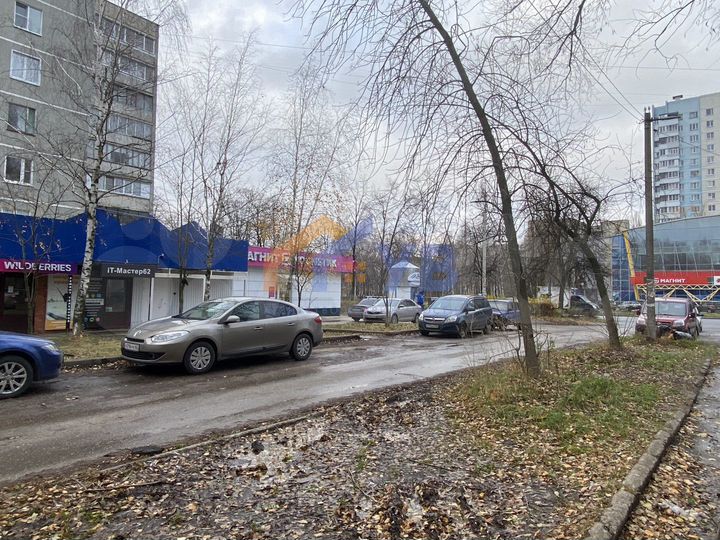 Продам помещение