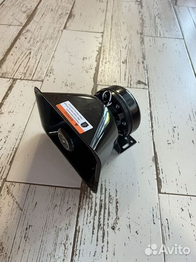 Колокола на СГУ спецсигнал элина американка