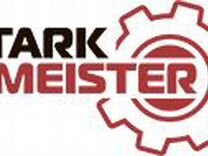 Starkmeister S10.4434 Ремонтный комплект (Кольца)
