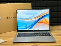 Honor MagicBook X16 Pro Plus 2024 R7-8845HS