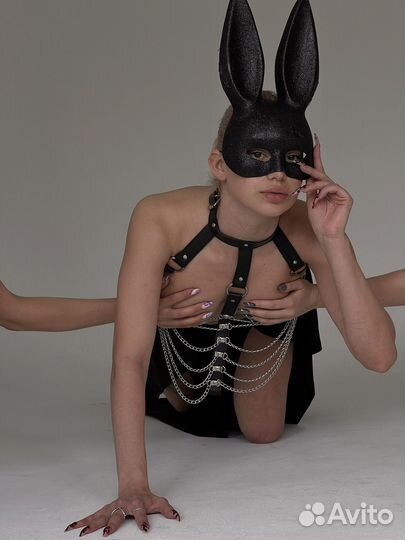 Фото и видеосъемка