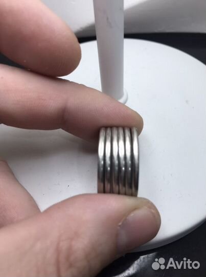 2 рубля 2018г без гурта