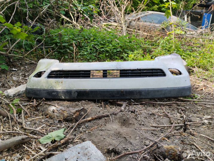 Двери audi 80 б3