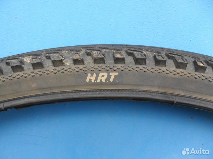 Покрышка 40 - 622, 28 радиус