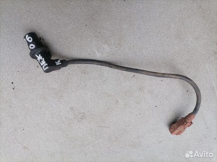Датчик положения коленвала Peugeot 306 1993-2003
