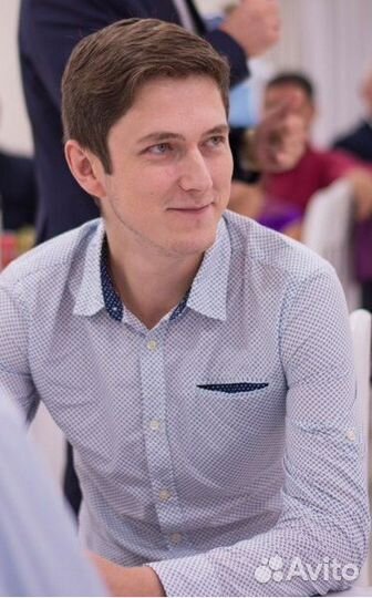 Таргетолог, Маркетолог, смм Специалист