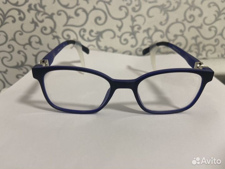 Оправа для очков детская Nikitana