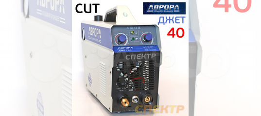 Аврора джет 40 схема