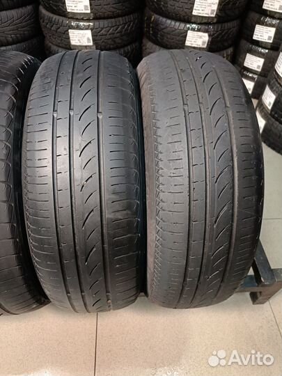 Formula Energy 185/65 R15 92H
