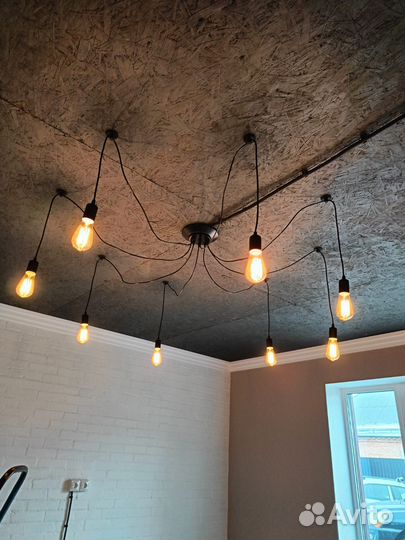 Ремонт квартир под ключ без посредников