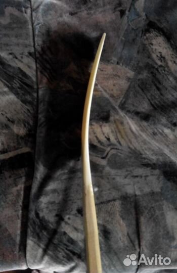 Клюшка Nordway;Мишени д/стрельб(ссср и РФ пр-ва)