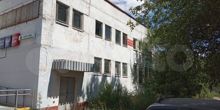 Сдам помещение свободного назначения, 72 м²