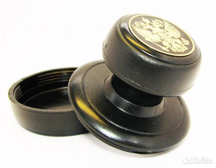 Изготовление печатей и штампов