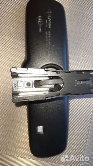 Зеркало салонное KIA