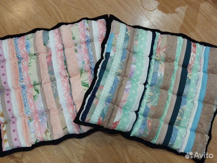 Лежанка,матрасик для животных