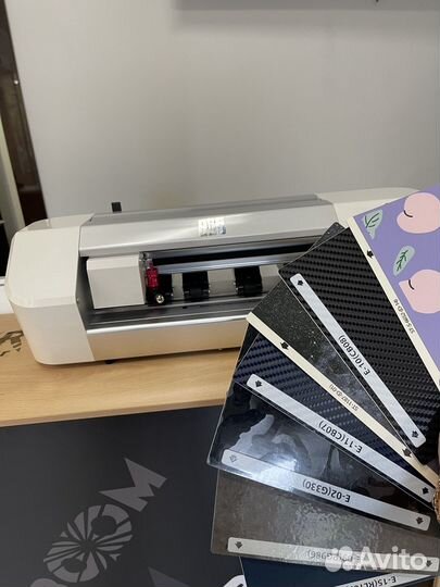 Защитная гидрогелевая пленка