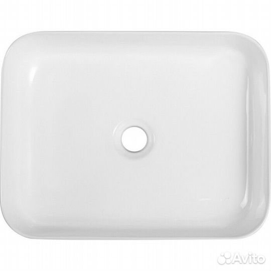 Раковина-чаша