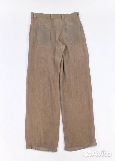 Брюки Giorgio Armani