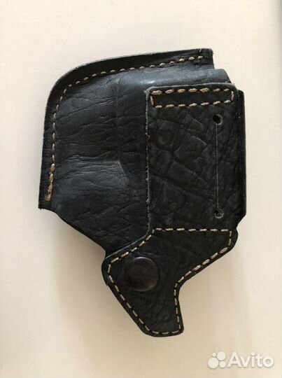 Кобура для осы